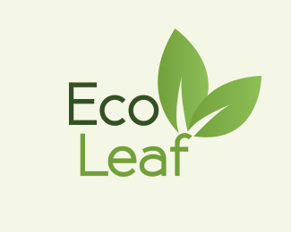 Ecoleaf