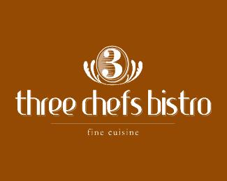 3Chefs Bistro