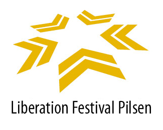 Liberation Festival Pilsen