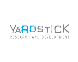 Yardstick