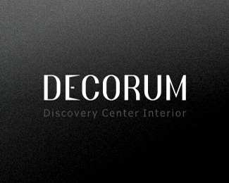 Decorum