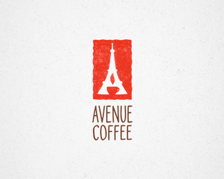 Avenue Coffee