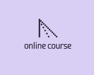 Online Course