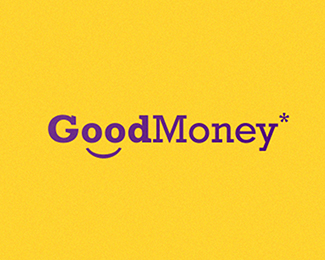 GoodMoney