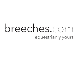 Breechesdotcom