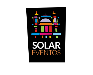 Solar Eventos