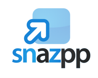 Snazpp