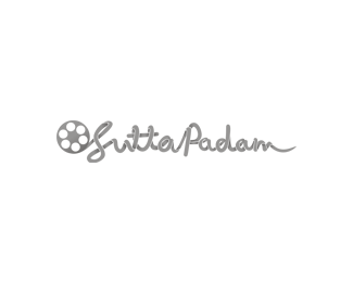 Sutta Padam