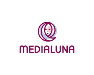 medialuna