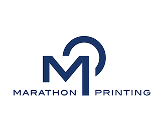 Marathon Printing