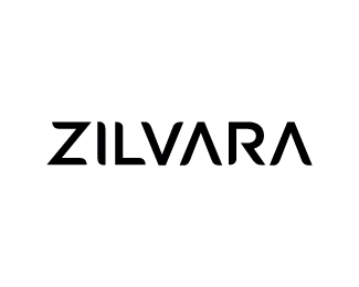 Zilvara