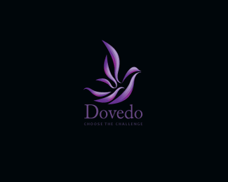 Dovedo