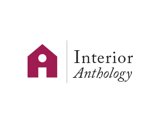 Interior Design Logo