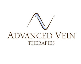 Advanced Vein Therapies