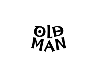 Old Man