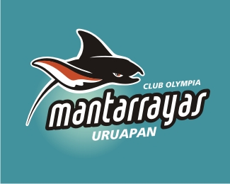 MANTARRAYAS