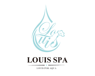 LOUIS SPA