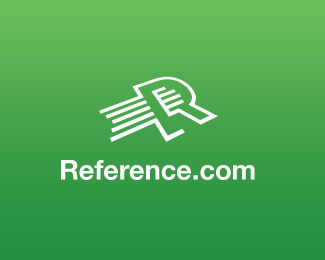 Reference.com