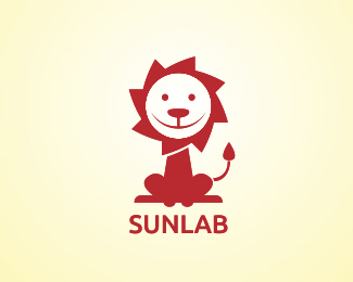 Sunlab