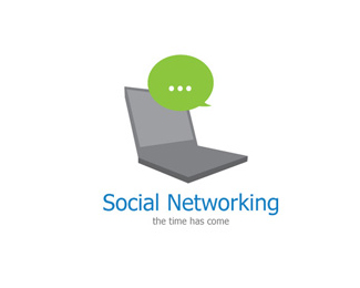 Social networking