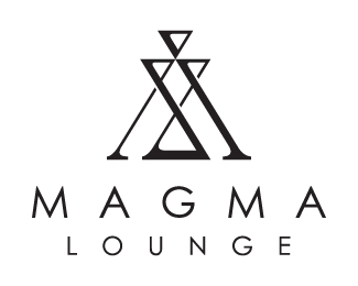 Magma Lounge