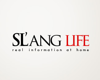 SL'ang life