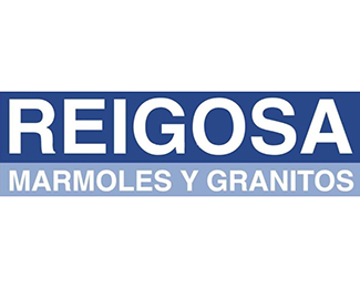 Mármoles y Granitos Reigosa