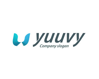 Yuuvy