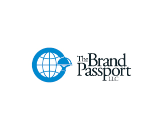 The Brand Passport