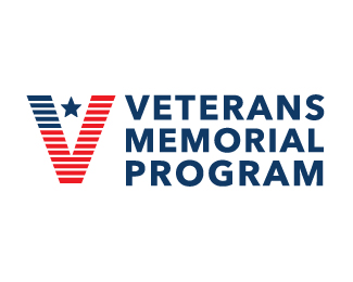 Veterans Memorial Program