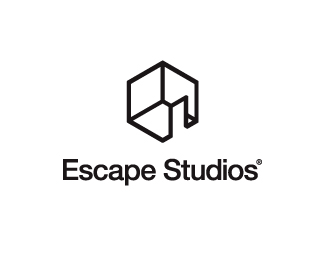 Escape Studios