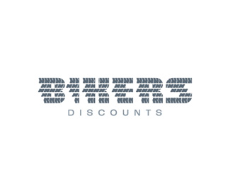 Bikers discounts