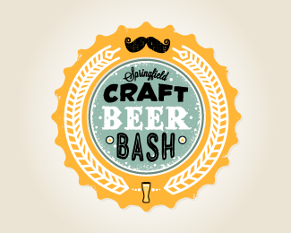 Craft Beer Bash