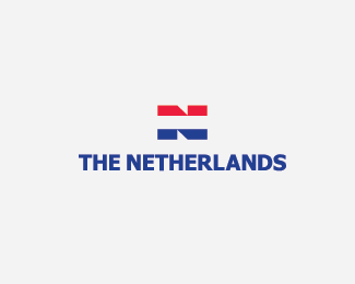 THE NETHERLANDS