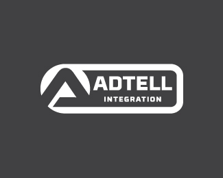 Adtell