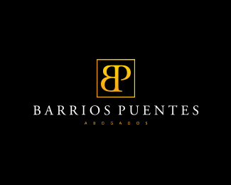 Barrios puentes abogados