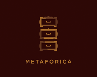 Metaforica