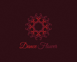 Dance Flower