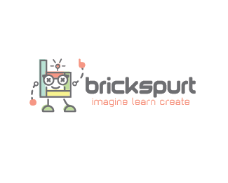 Brickspurt