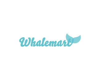 whalemart