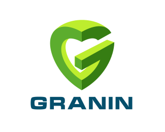 Granin