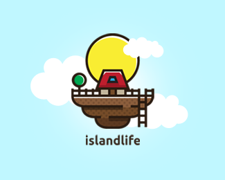 IslandLife