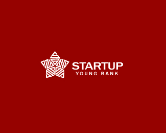 Startup