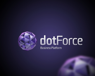 dotForce