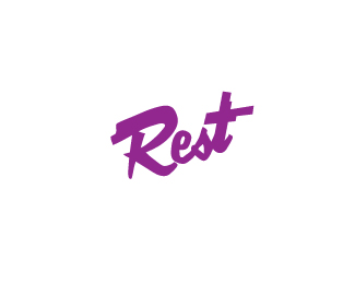 Rest