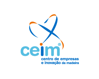 ceim logo