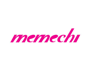 Memechi