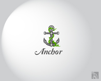 Anchor