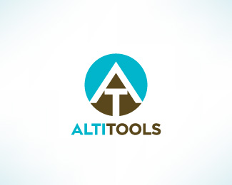 Altitools