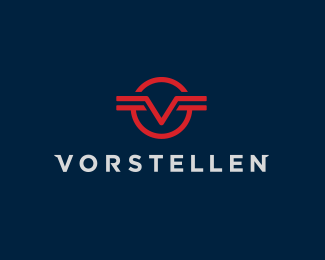 Vorstellen